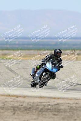 media/May-25-2025-Lets Ride (Sun) [[0ff033e448]]/C Group/1140am (Grapevine)/
